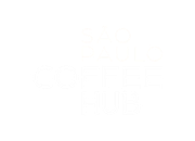 spcoffeehub